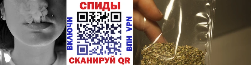 БУТИРАТ оксана  купить   Сатка 