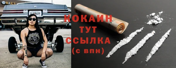 прущие крисы Балахна