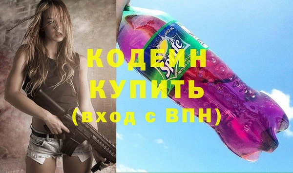 ГАЛЛЮЦИНОГЕННЫЕ ГРИБЫ Семёнов
