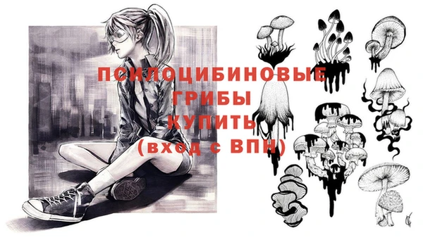 ALPHA PVP Балабаново